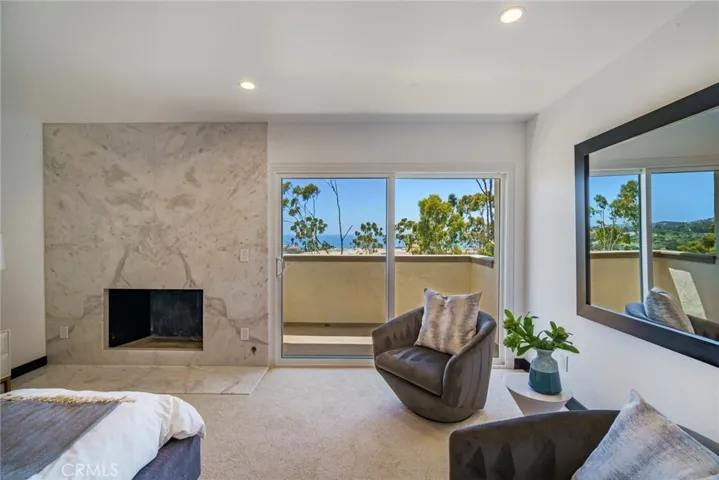23276 Atlantis Way 40, Dana Point, California 92629