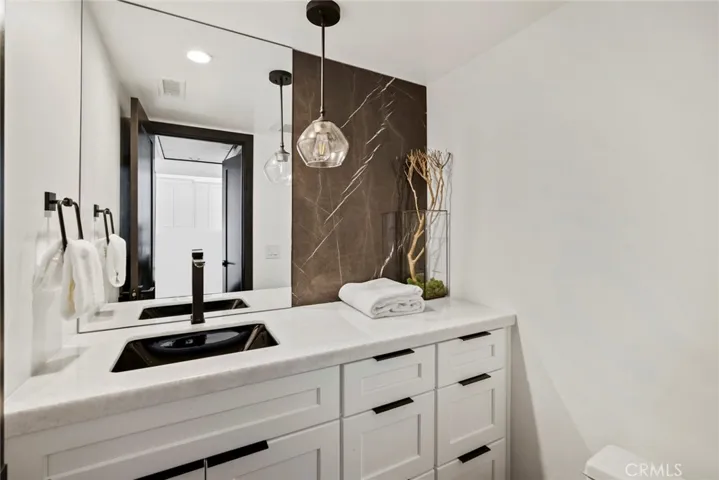 23276 Atlantis Way 40, Dana Point, California 92629