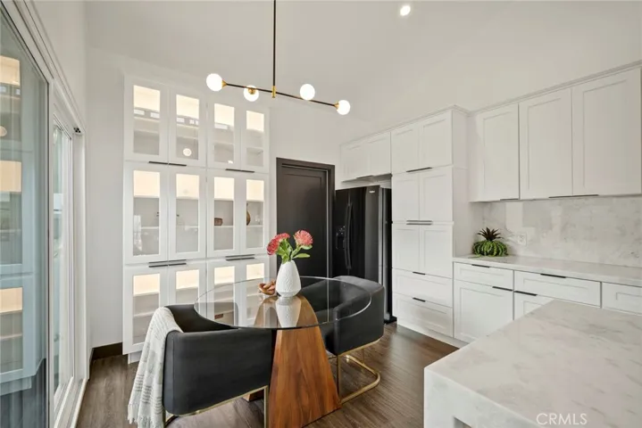 23276 Atlantis Way 40, Dana Point, California 92629
