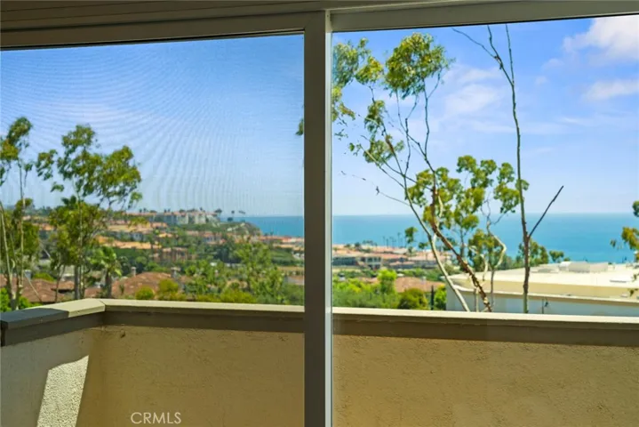 23276 Atlantis Way 40, Dana Point, California 92629