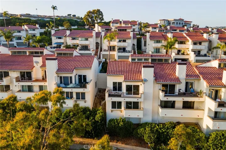 23276 Atlantis Way 40, Dana Point, California 92629