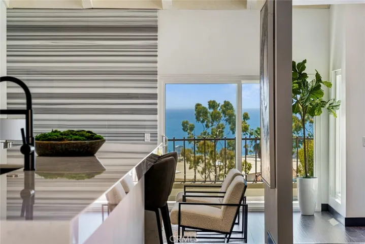 23276 Atlantis Way 40, Dana Point, California 92629