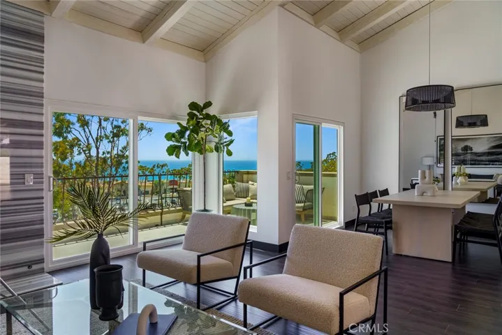 23276 Atlantis Way 40, Dana Point, California 92629