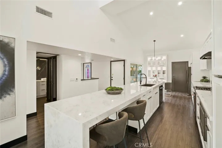 23276 Atlantis Way 40, Dana Point, California 92629