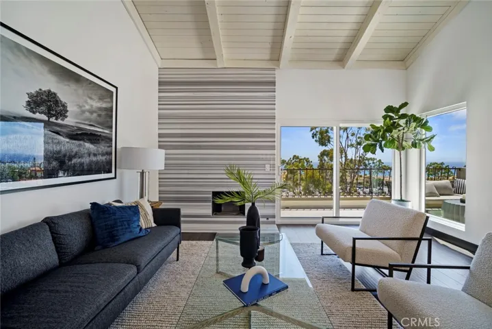 23276 Atlantis Way 40, Dana Point, California 92629