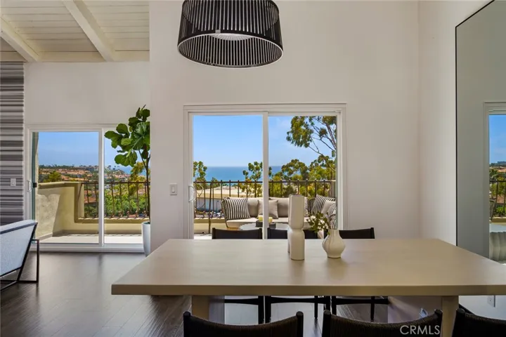 23276 Atlantis Way 40, Dana Point, California 92629