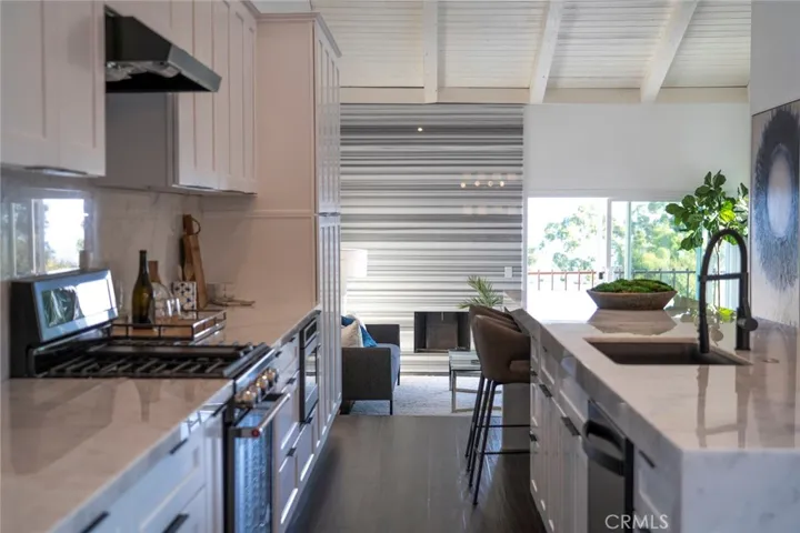 23276 Atlantis Way 40, Dana Point, California 92629