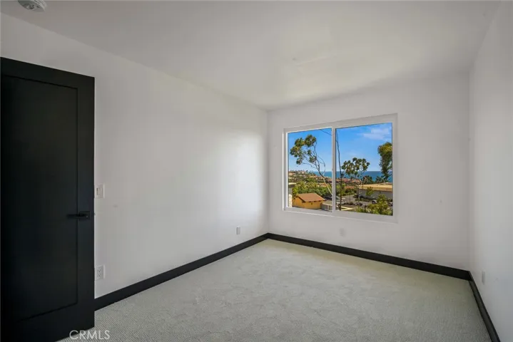 23276 Atlantis Way 40, Dana Point, California 92629