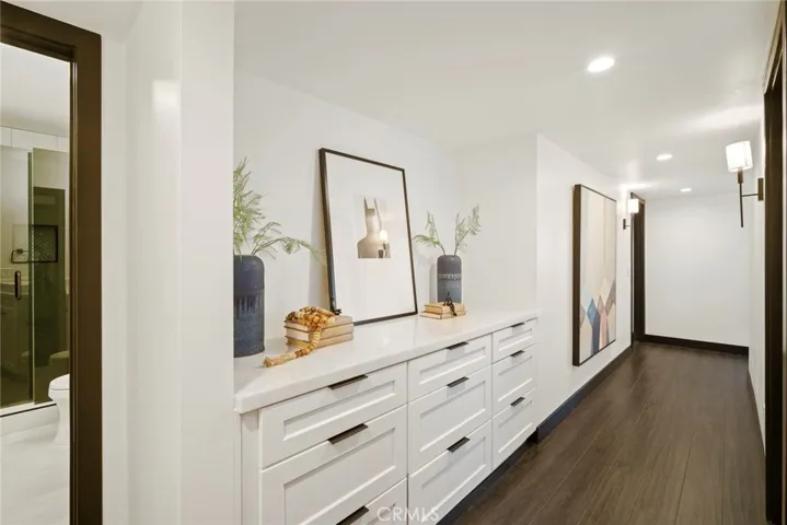 23276 Atlantis Way 40, Dana Point, California 92629
