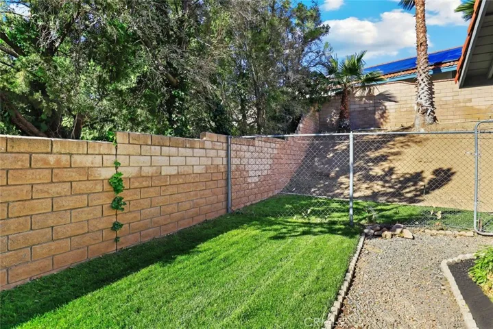 6322 N Azalea Avenue, San Bernardino, California 92407