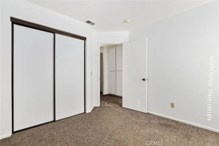 6322 N Azalea Avenue, San Bernardino, California 92407