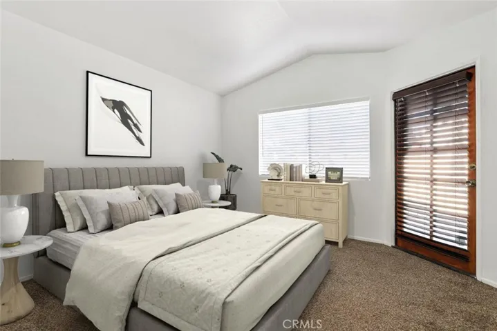6322 N Azalea Avenue, San Bernardino, California 92407