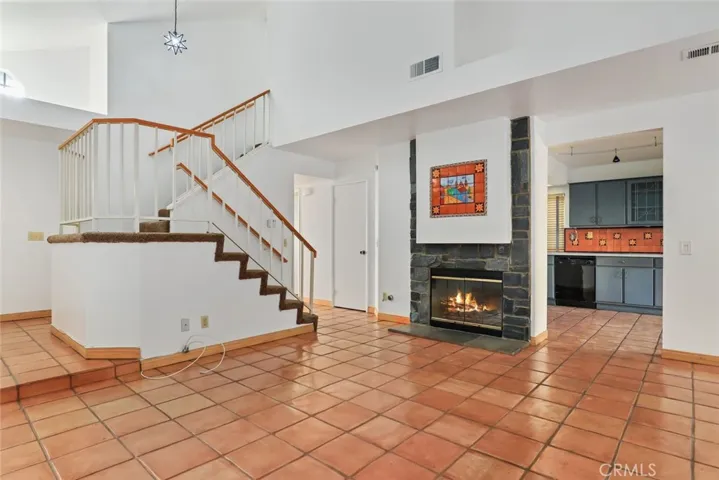 6322 N Azalea Avenue, San Bernardino, California 92407
