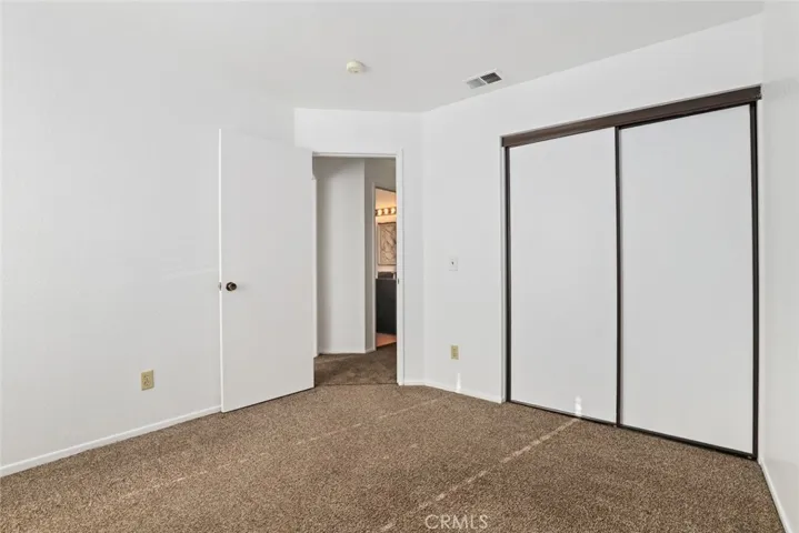 6322 N Azalea Avenue, San Bernardino, California 92407