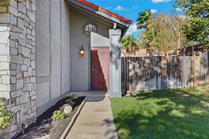 6322 N Azalea Avenue, San Bernardino, California 92407