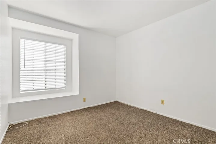 6322 N Azalea Avenue, San Bernardino, California 92407