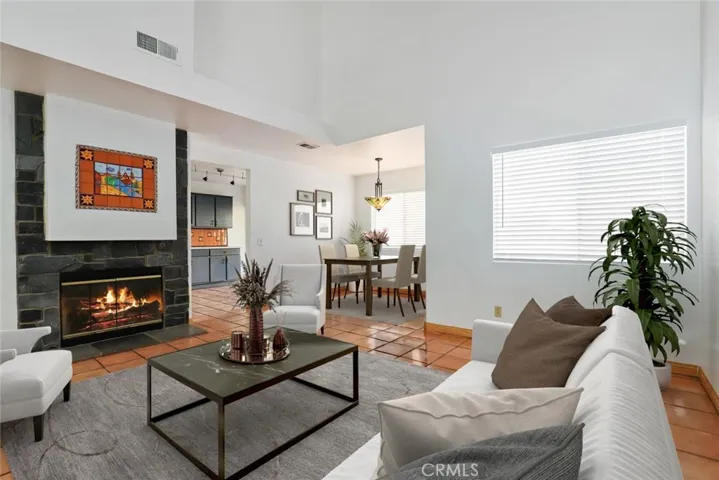 6322 N Azalea Avenue, San Bernardino, California 92407