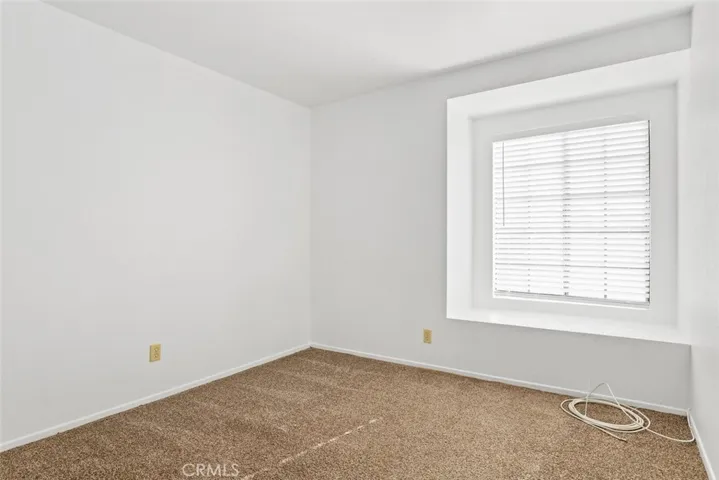 6322 N Azalea Avenue, San Bernardino, California 92407