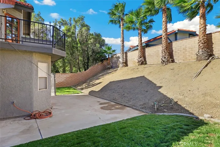6322 N Azalea Avenue, San Bernardino, California 92407