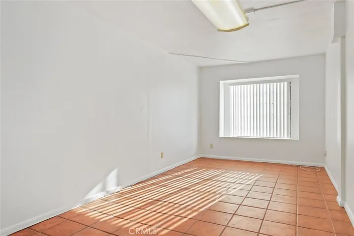 6322 N Azalea Avenue, San Bernardino, California 92407