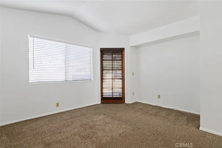 6322 N Azalea Avenue, San Bernardino, California 92407