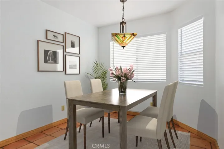 6322 N Azalea Avenue, San Bernardino, California 92407