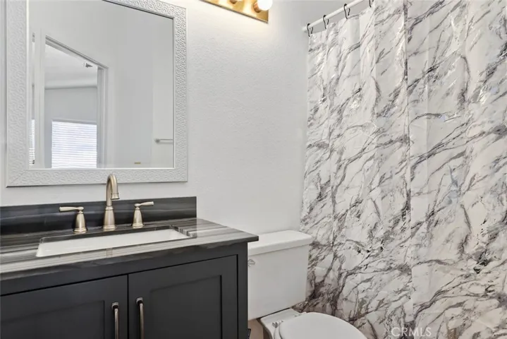 6322 N Azalea Avenue, San Bernardino, California 92407