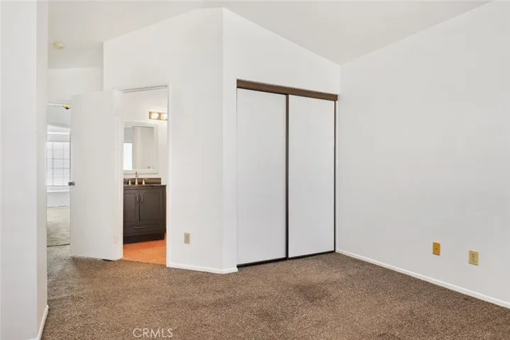6322 N Azalea Avenue, San Bernardino, California 92407