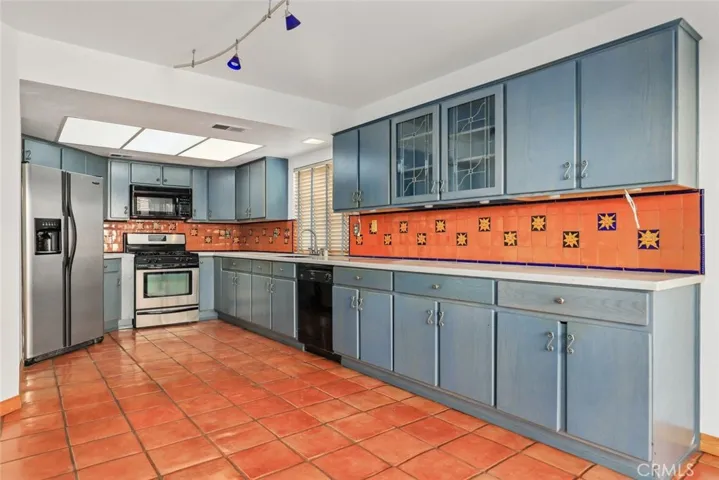 6322 N Azalea Avenue, San Bernardino, California 92407