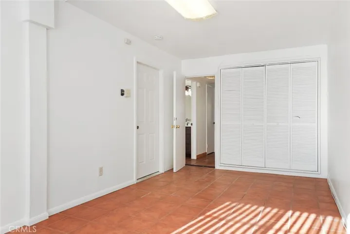 6322 N Azalea Avenue, San Bernardino, California 92407