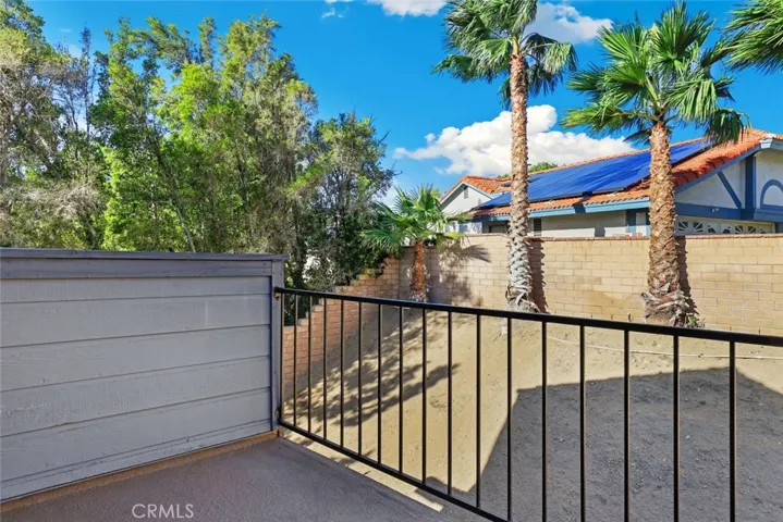 6322 N Azalea Avenue, San Bernardino, California 92407
