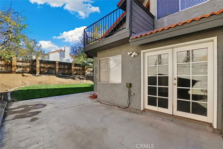 6322 N Azalea Avenue, San Bernardino, California 92407