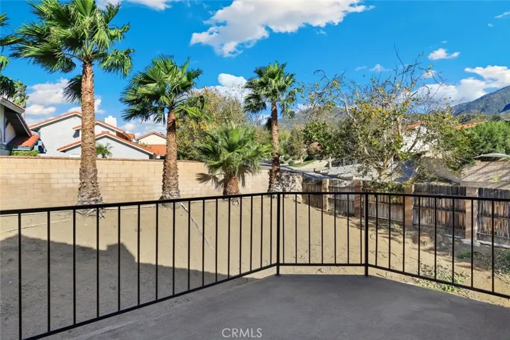 6322 N Azalea Avenue, San Bernardino, California 92407