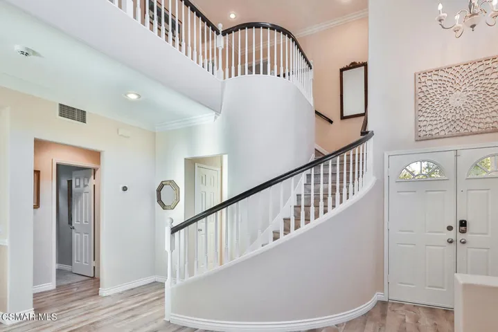 fStairs and Landing1