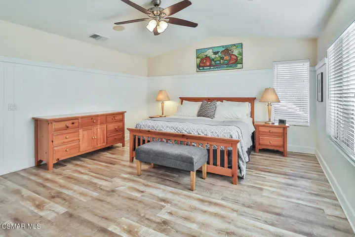 jPrimary Bedroom Suite2