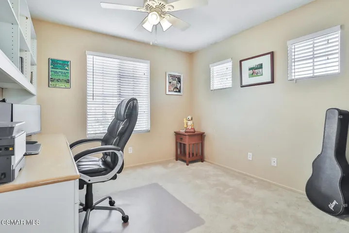 gBedroom2-1