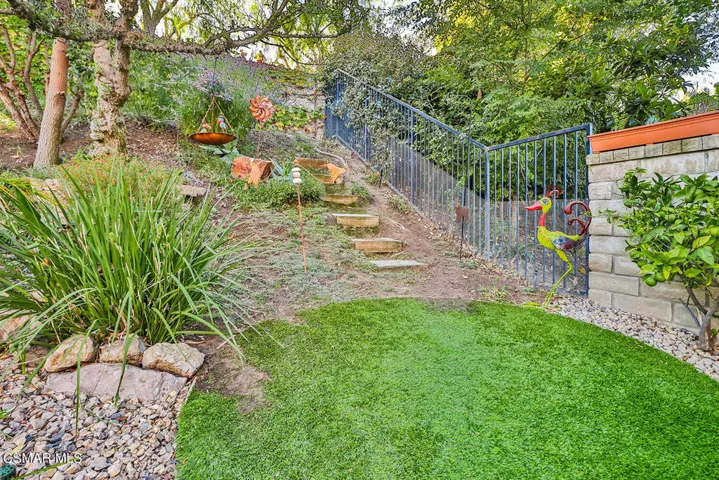 kBackyard4