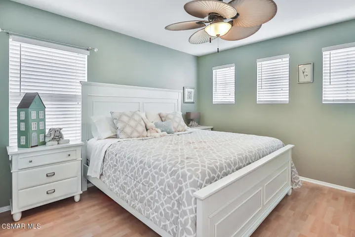 hBedroom3-1