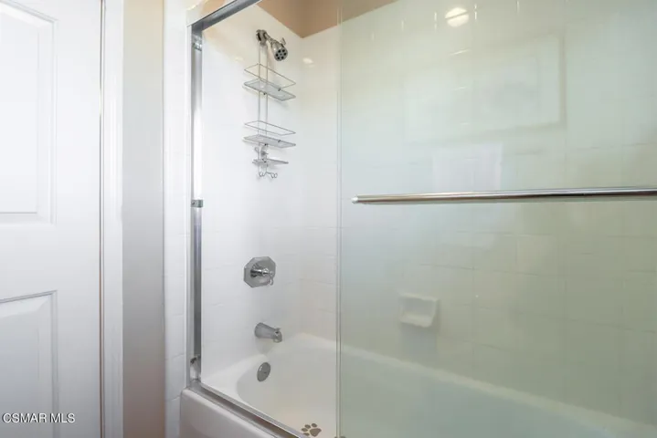 iShared Bath2