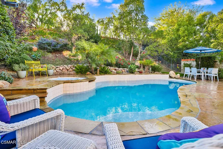 kBackyard9