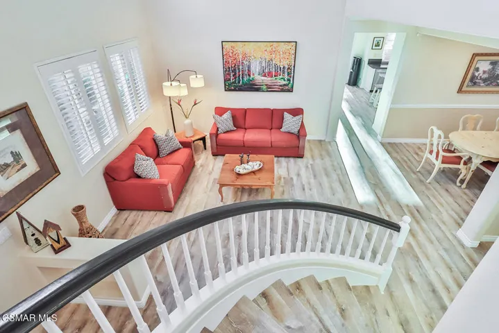 fStairs and Landing2