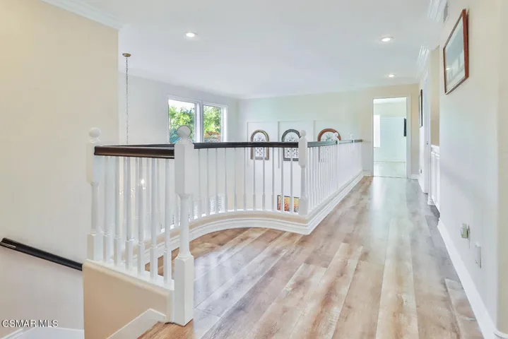 fStairs and Landing3