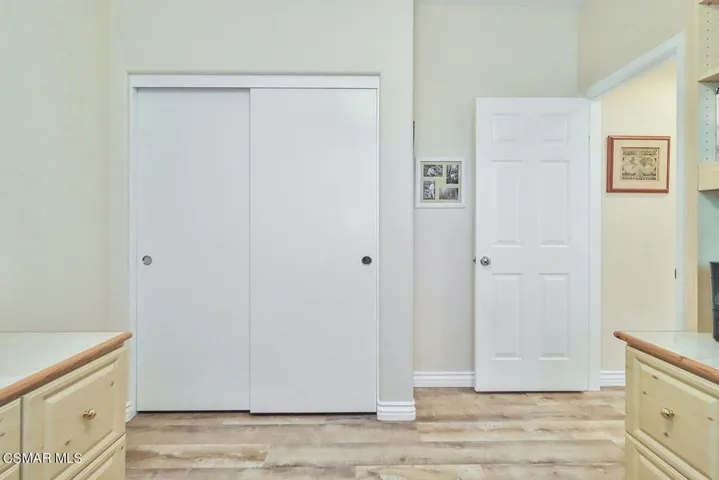 cGuest Bedroom1 and Bath3