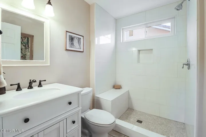 cGuest Bedroom1 and Bath4