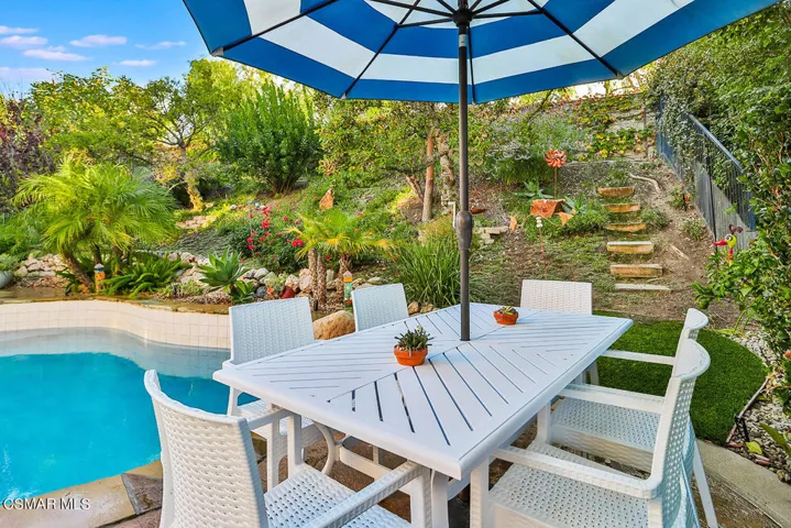 kBackyard2
