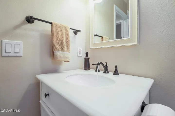 cGuest Bedroom1 and Bath5