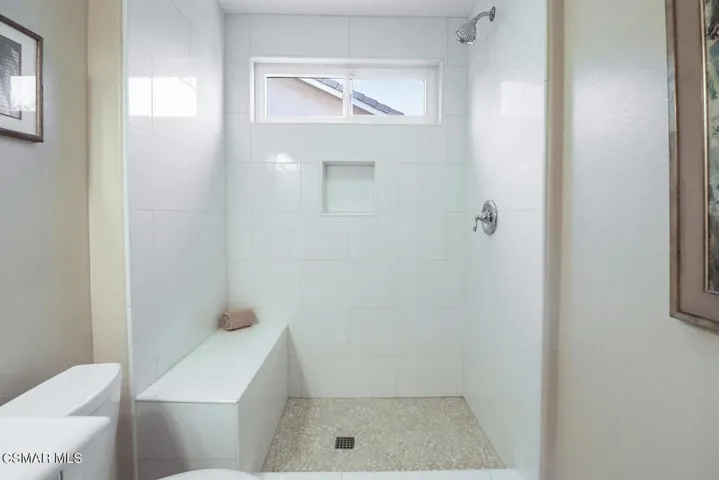 cGuest Bedroom1 and Bath6