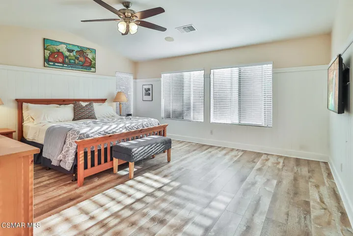 jPrimary Bedroom Suite1