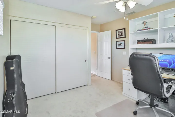 gBedroom2-2
