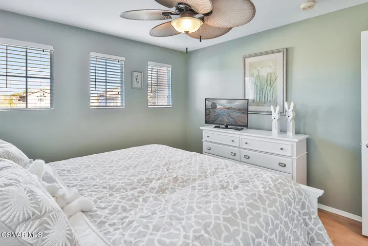 hBedroom3-2